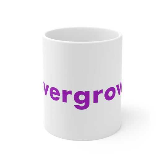 Canada - Ceramic Mugs (11oz\15oz\20oz) with evergrow