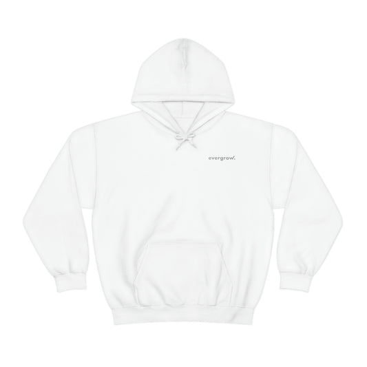 USA - Unisex Heavy Blend™ Hooded Sweatshirt